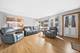 6314 W 85th, Burbank, IL 60459