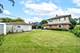 6314 W 85th, Burbank, IL 60459