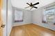 6314 W 85th, Burbank, IL 60459