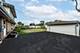 6314 W 85th, Burbank, IL 60459