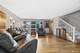 6314 W 85th, Burbank, IL 60459
