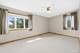 6314 W 85th, Burbank, IL 60459