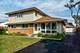 6314 W 85th, Burbank, IL 60459