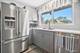 6314 W 85th, Burbank, IL 60459