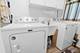 6314 W 85th, Burbank, IL 60459