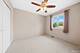 6314 W 85th, Burbank, IL 60459