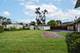 6314 W 85th, Burbank, IL 60459