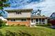 6314 W 85th, Burbank, IL 60459