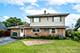 6314 W 85th, Burbank, IL 60459
