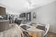 6314 W 85th, Burbank, IL 60459