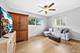 6314 W 85th, Burbank, IL 60459