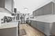 6314 W 85th, Burbank, IL 60459