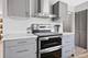 6314 W 85th, Burbank, IL 60459