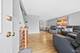 6314 W 85th, Burbank, IL 60459