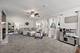 525 Poplar, Antioch, IL 60002
