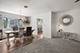 525 Poplar, Antioch, IL 60002