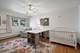 525 Poplar, Antioch, IL 60002