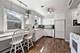 525 Poplar, Antioch, IL 60002