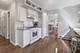 525 Poplar, Antioch, IL 60002