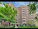 1122 W Lunt Unit 2D, Chicago, IL 60626
