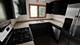 1122 W Lunt Unit 2D, Chicago, IL 60626
