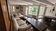 1122 W Lunt Unit 2D, Chicago, IL 60626