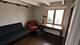 1122 W Lunt Unit 2D, Chicago, IL 60626