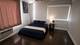 1122 W Lunt Unit 2D, Chicago, IL 60626