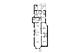 708 W Buckingham Unit G, Chicago, IL 60657