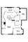 525 Wisner, Park Ridge, IL 60068