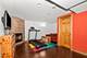 525 Wisner, Park Ridge, IL 60068