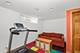 525 Wisner, Park Ridge, IL 60068