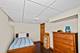 525 Wisner, Park Ridge, IL 60068