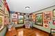 525 Wisner, Park Ridge, IL 60068