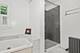 525 Wisner, Park Ridge, IL 60068