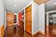 525 Wisner, Park Ridge, IL 60068