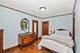 525 Wisner, Park Ridge, IL 60068