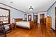 525 Wisner, Park Ridge, IL 60068