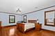 525 Wisner, Park Ridge, IL 60068