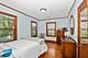 525 Wisner, Park Ridge, IL 60068