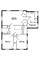 525 Wisner, Park Ridge, IL 60068