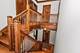 525 Wisner, Park Ridge, IL 60068