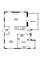 525 Wisner, Park Ridge, IL 60068