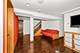525 Wisner, Park Ridge, IL 60068