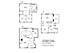 525 Wisner, Park Ridge, IL 60068