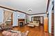 525 Wisner, Park Ridge, IL 60068