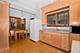 525 Wisner, Park Ridge, IL 60068