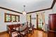 525 Wisner, Park Ridge, IL 60068