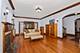 525 Wisner, Park Ridge, IL 60068