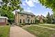 525 Wisner, Park Ridge, IL 60068